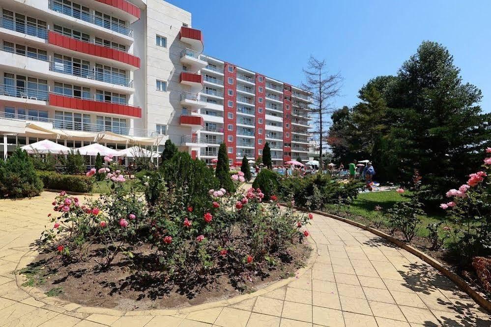 Fenix Ξενοδοχείο 4*