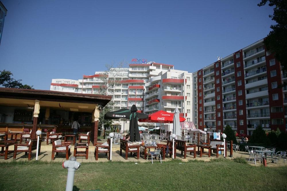 Fenix 4*