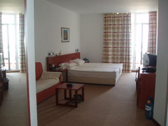 Fenix Hotel